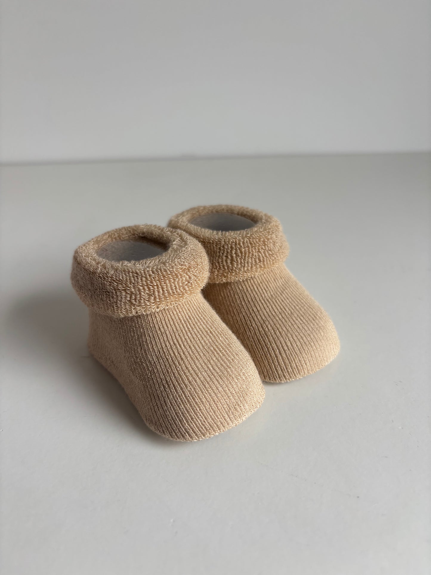 Chaussons