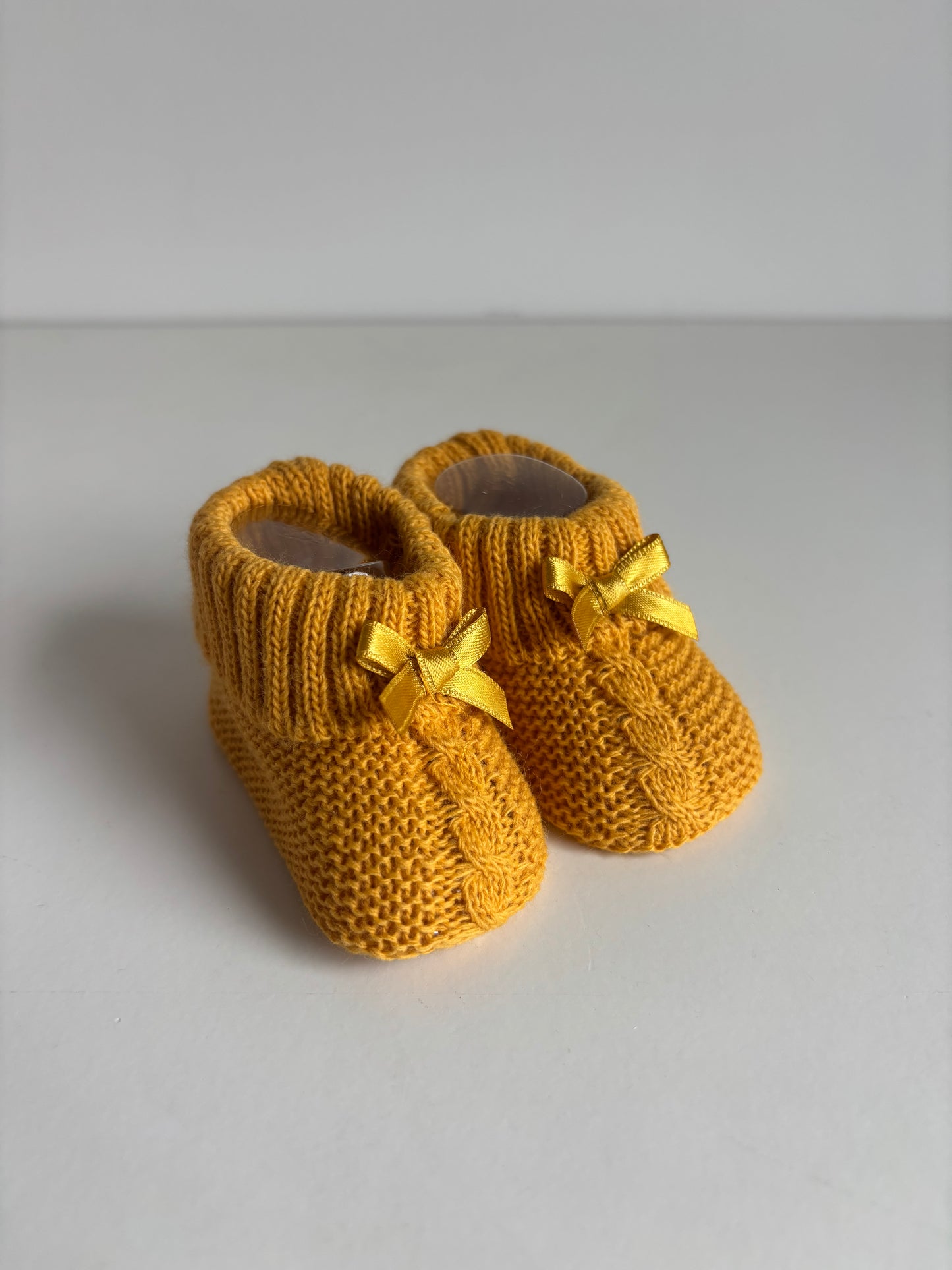 Chaussons
