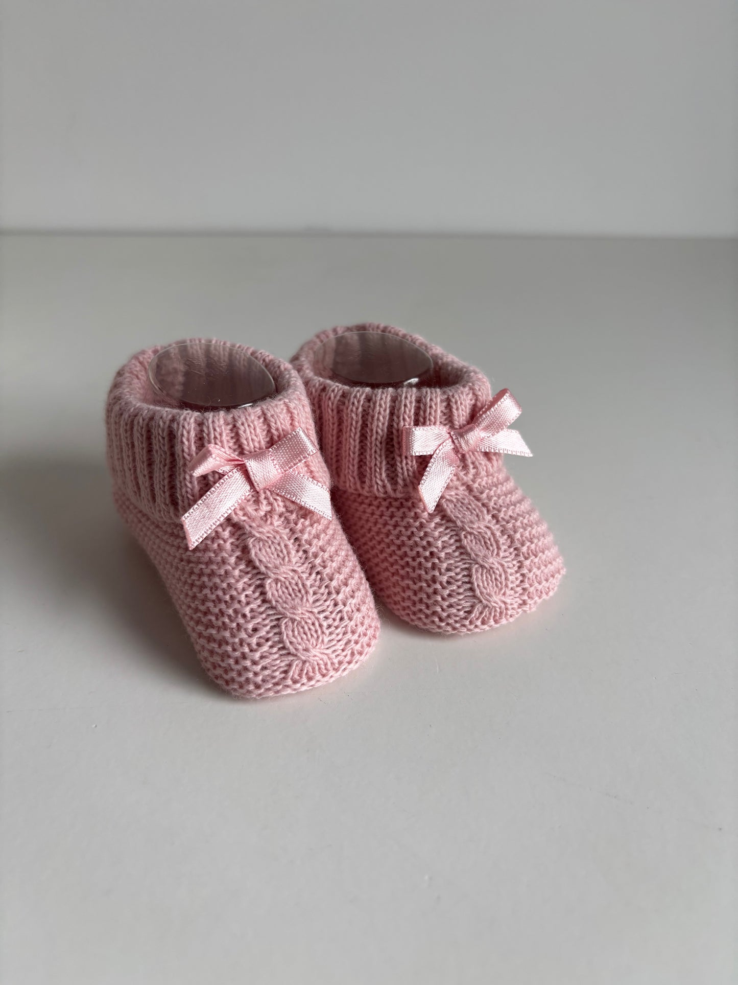 Chaussons