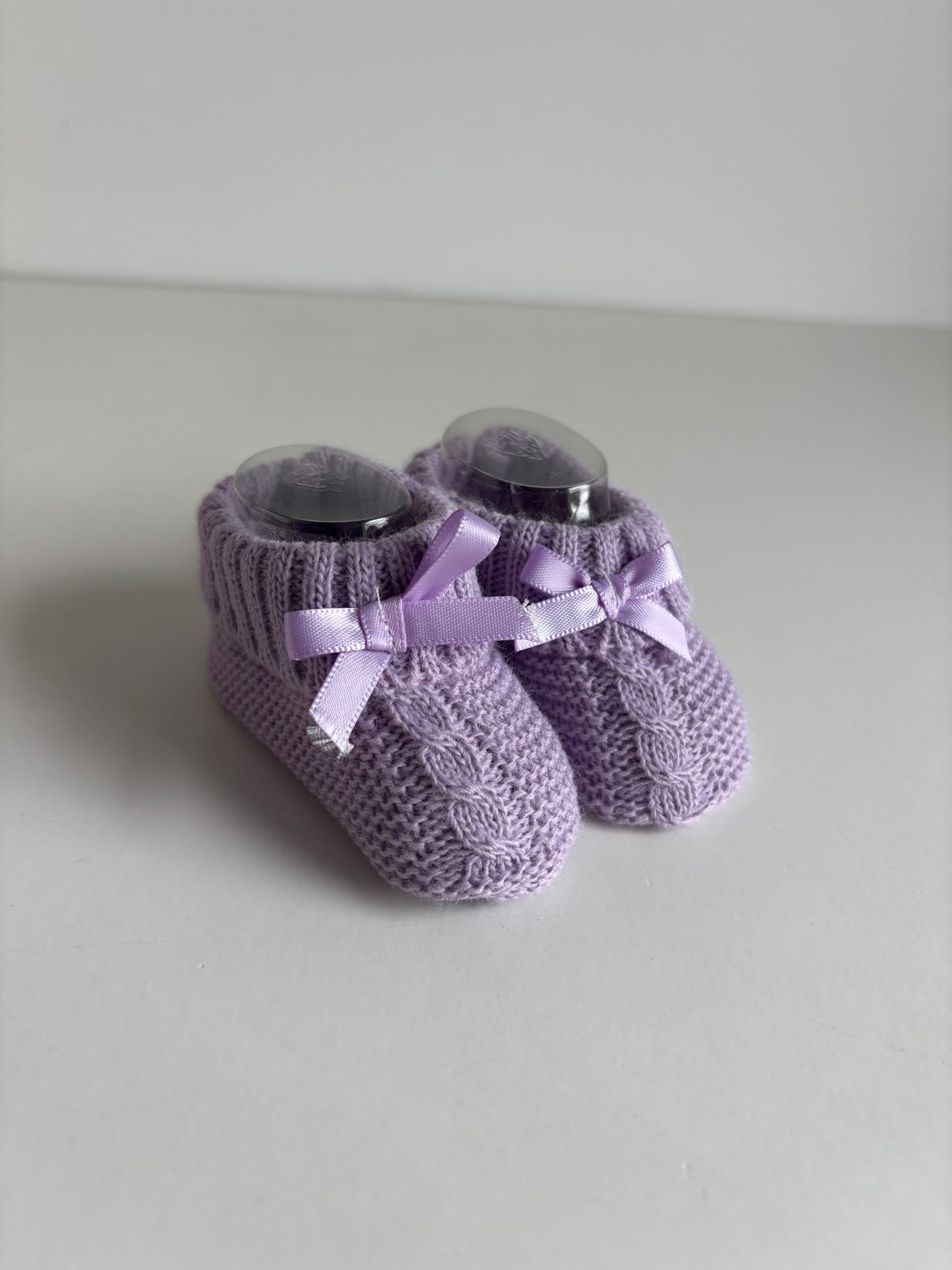 Chaussons