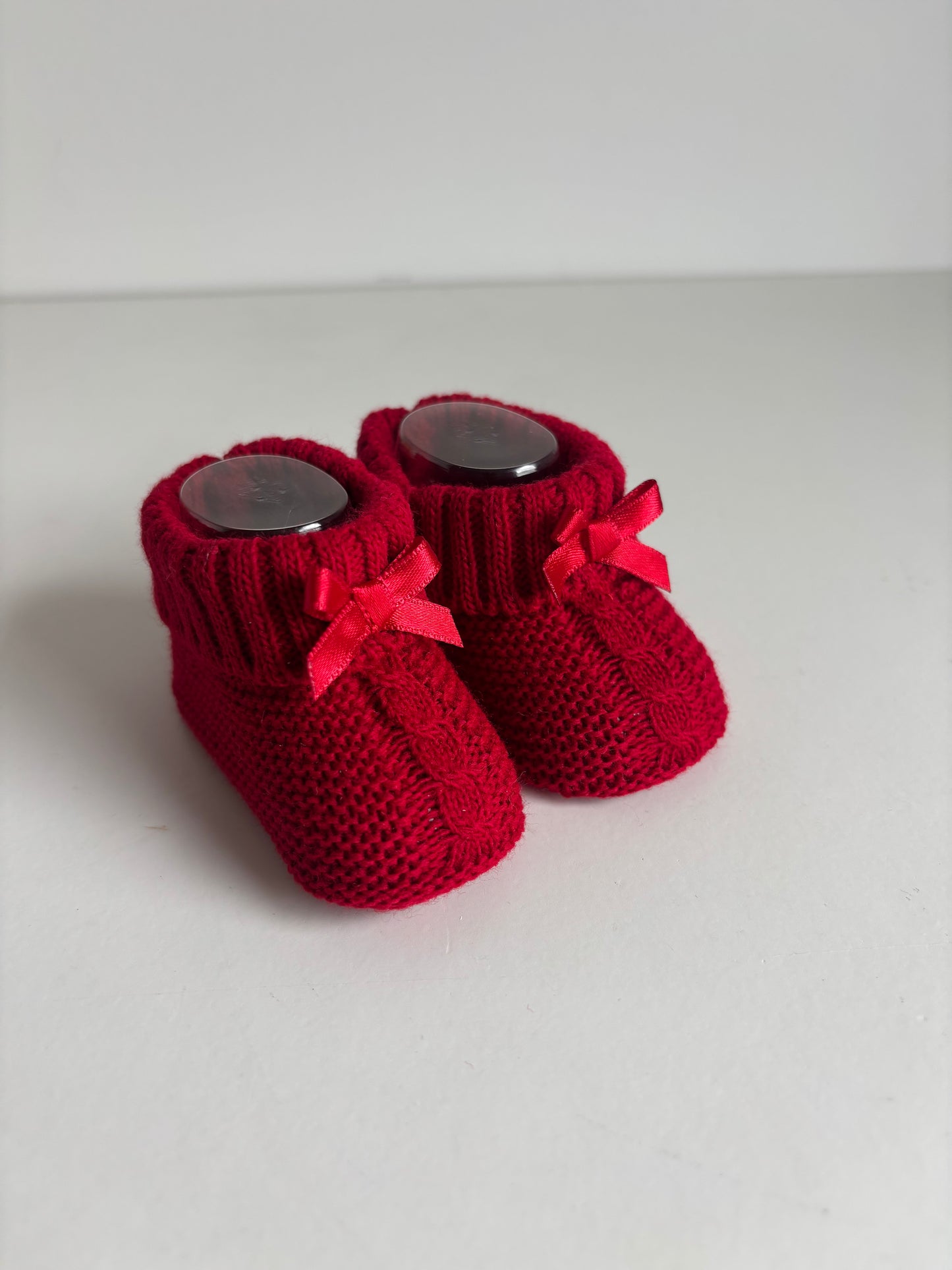 Chaussons