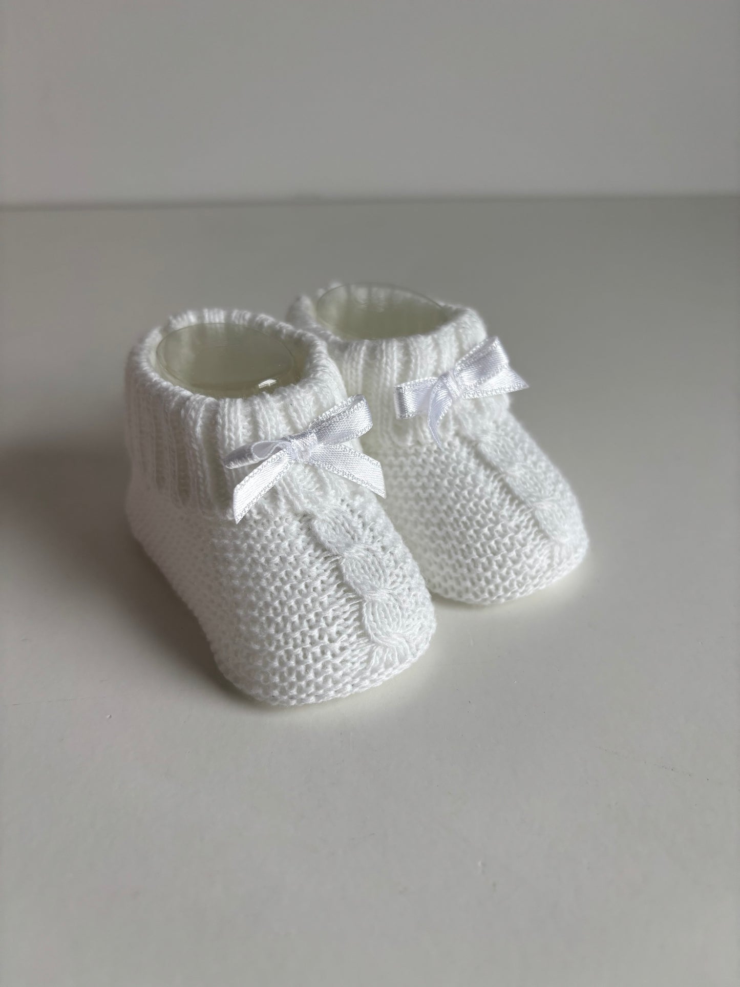 Chaussons