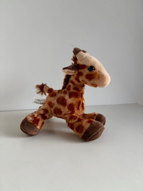 Bubble Teddy vente flash !