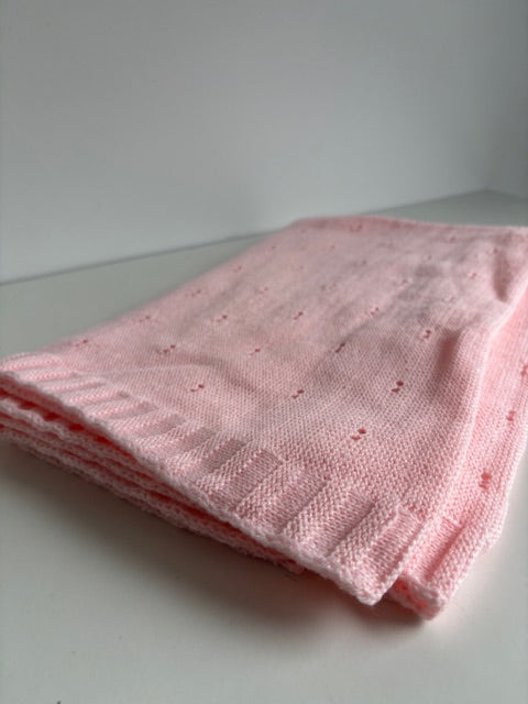 Plaid personnalisé