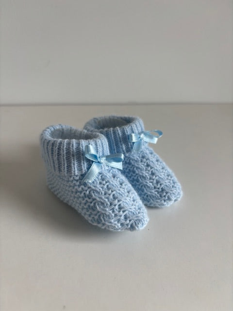 Chaussons