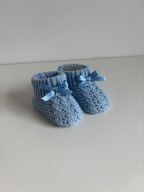 Chaussons