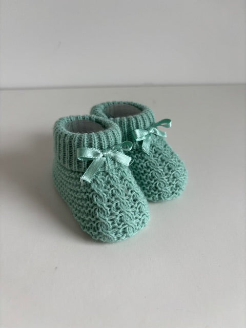 Chaussons
