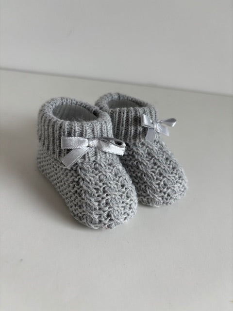 Chaussons