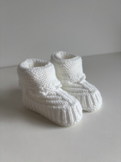 Chaussons