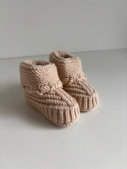 Chaussons