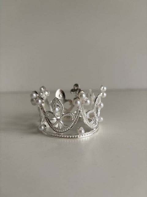 Couronne