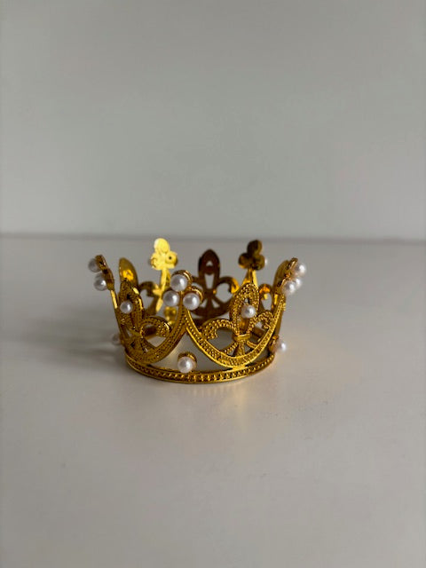 Couronne