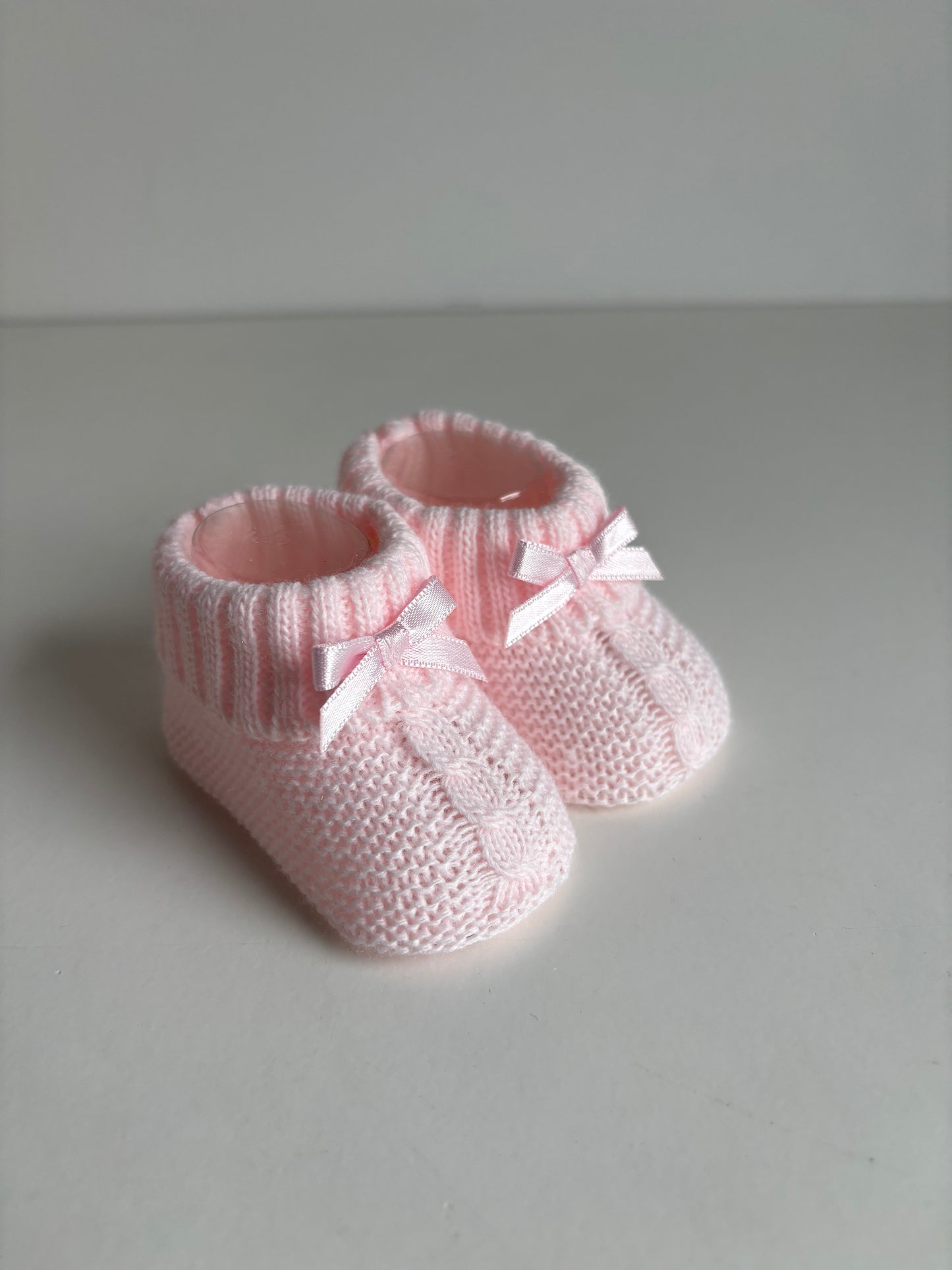 Chaussons
