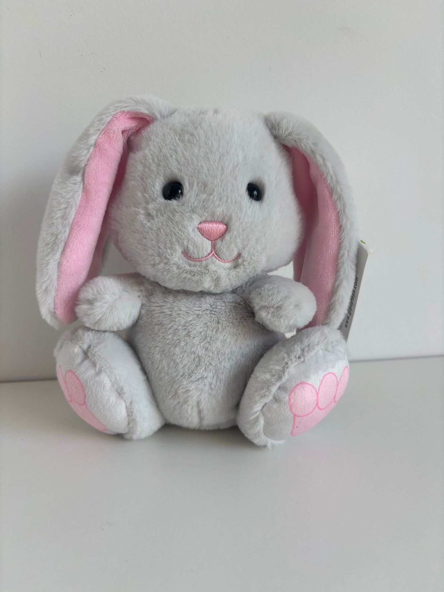 Bubble Teddy vente flash !