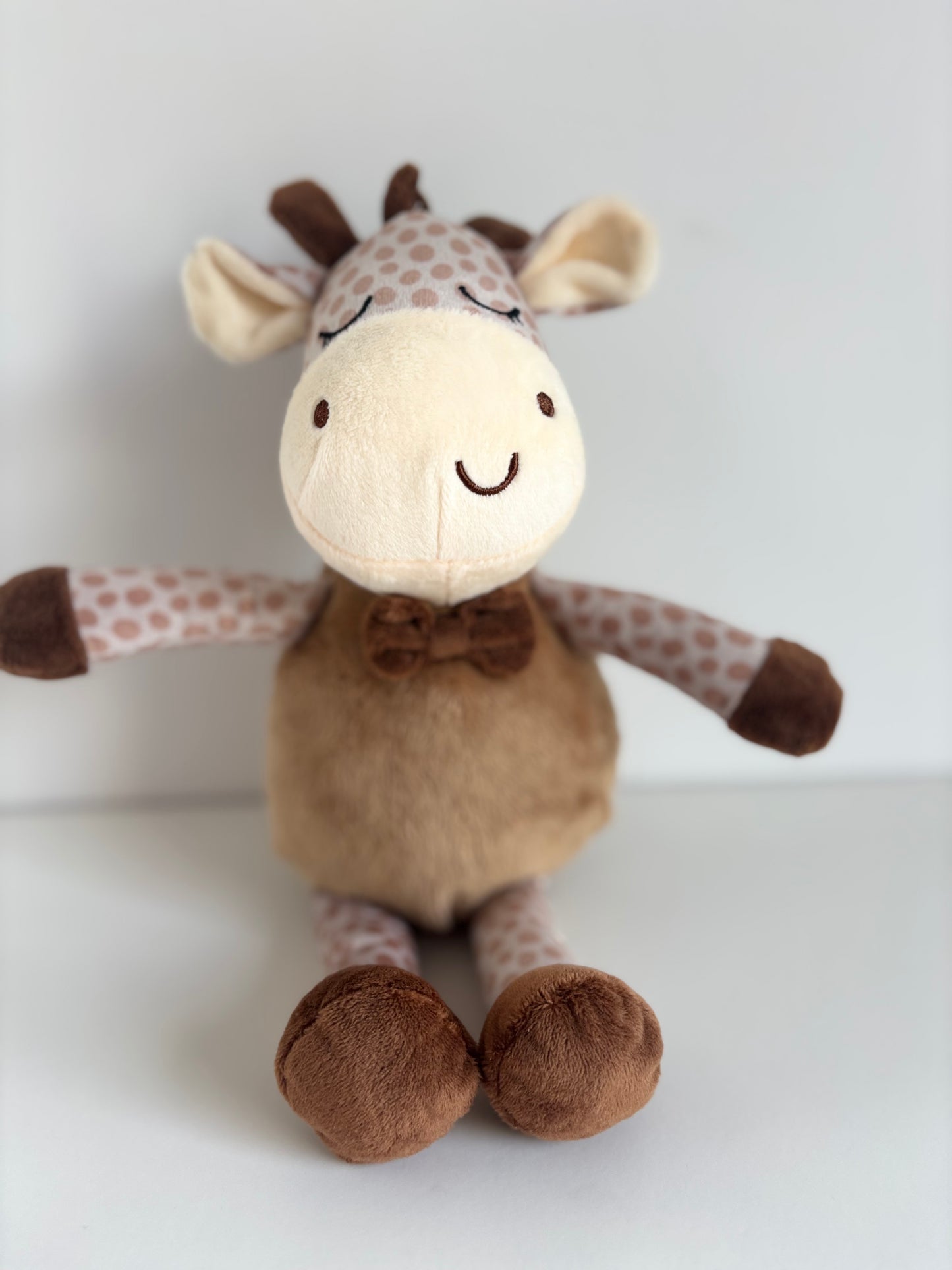 Bubble Teddy vente flash !