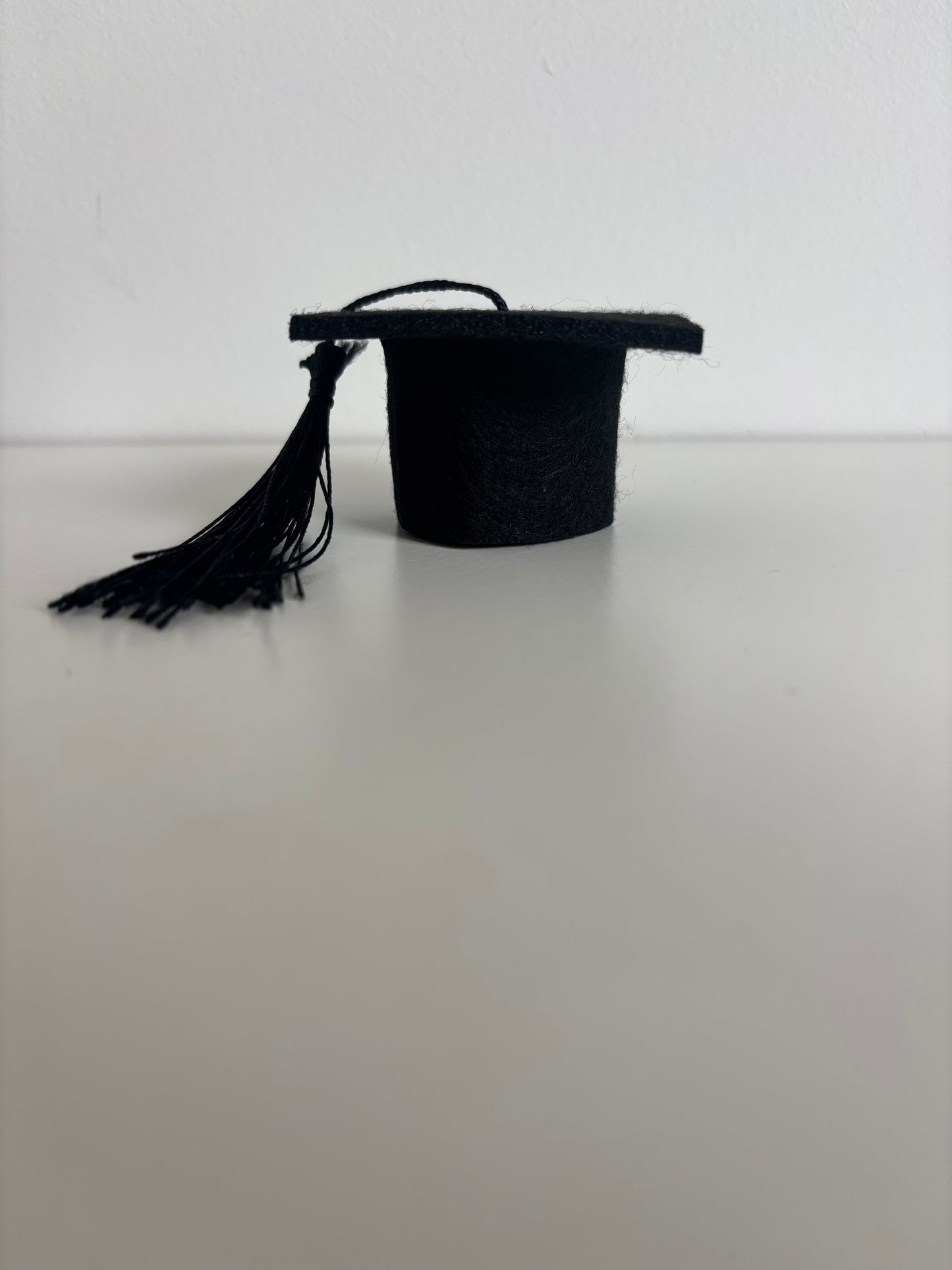 Chapeau diplôme