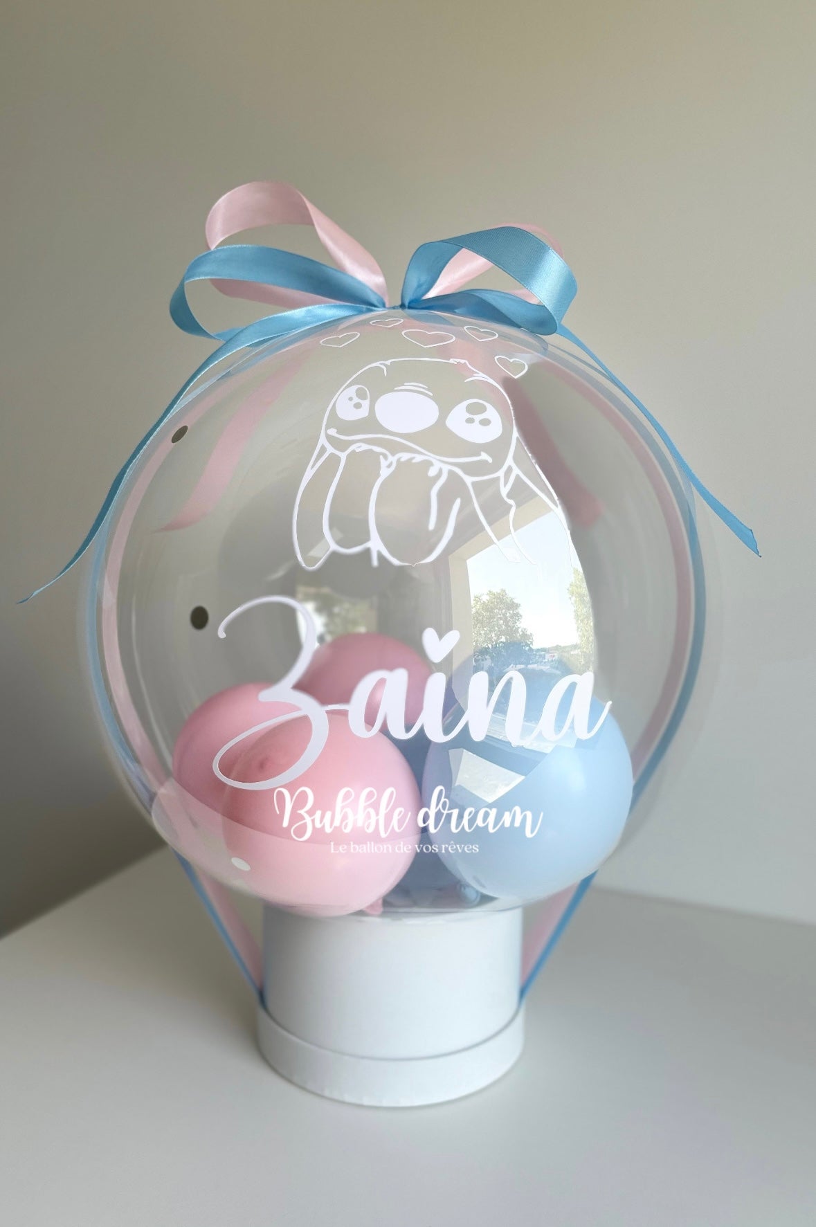Balloon