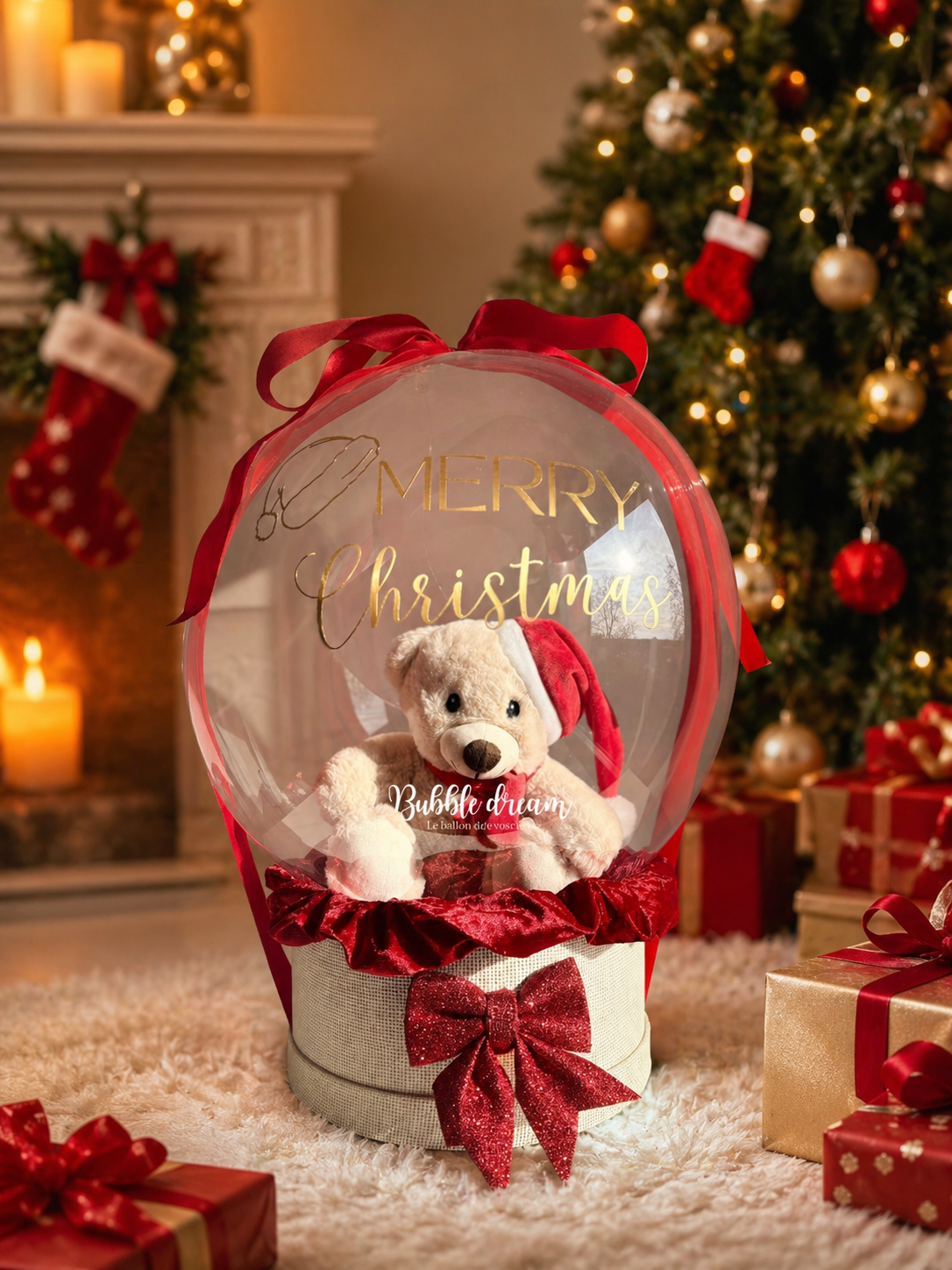 Christmas
