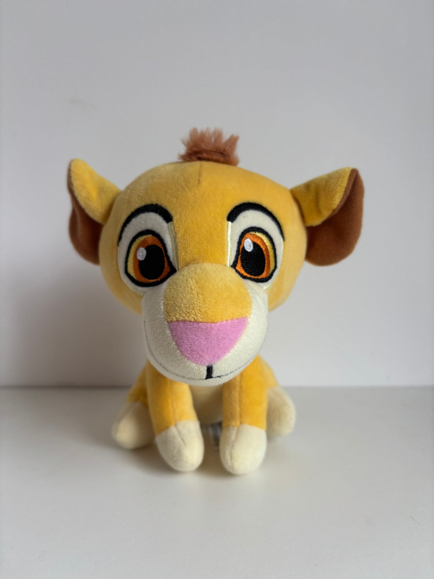 Bubble Teddy vente flash !