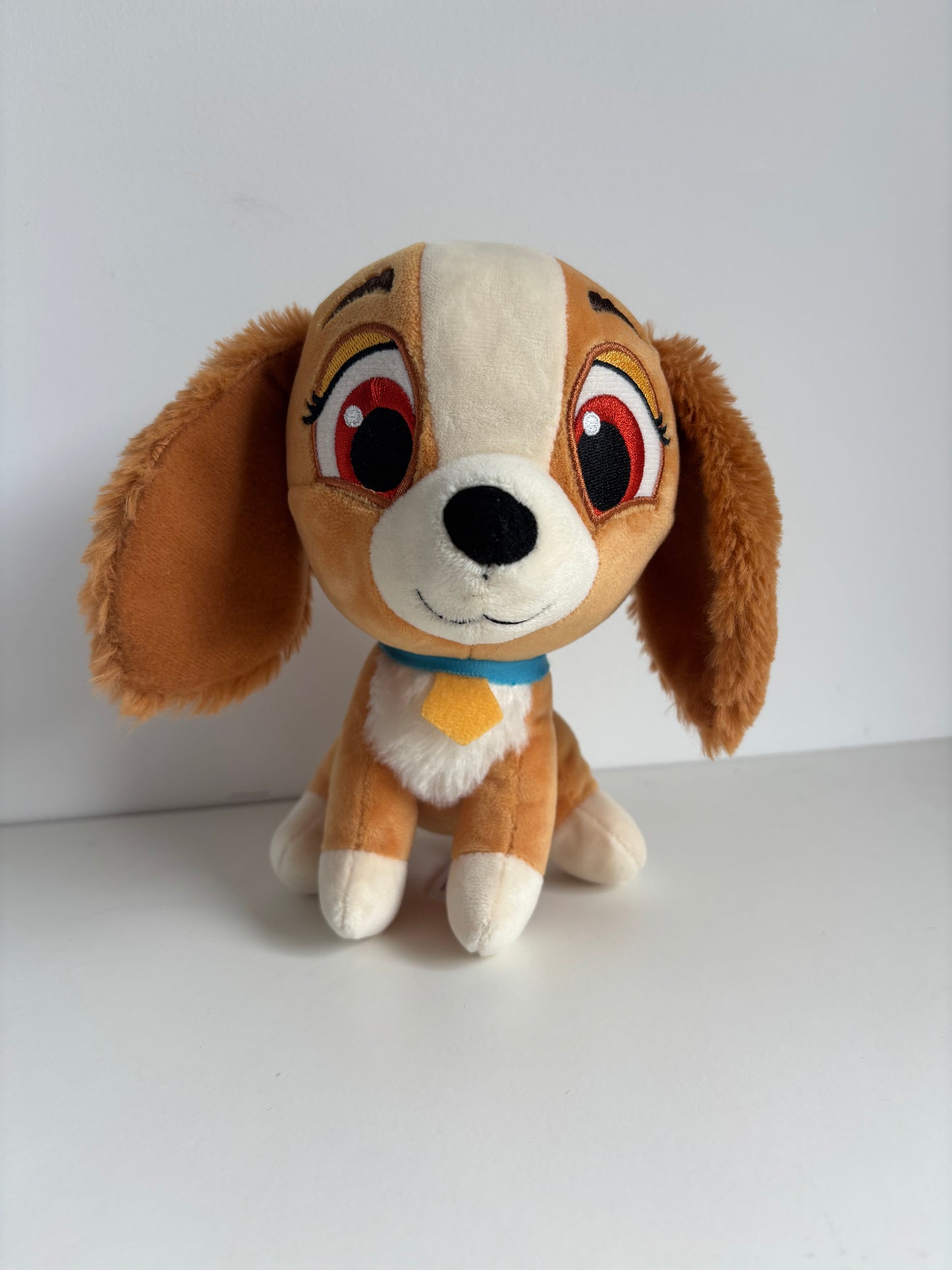 Bubble Teddy vente flash !