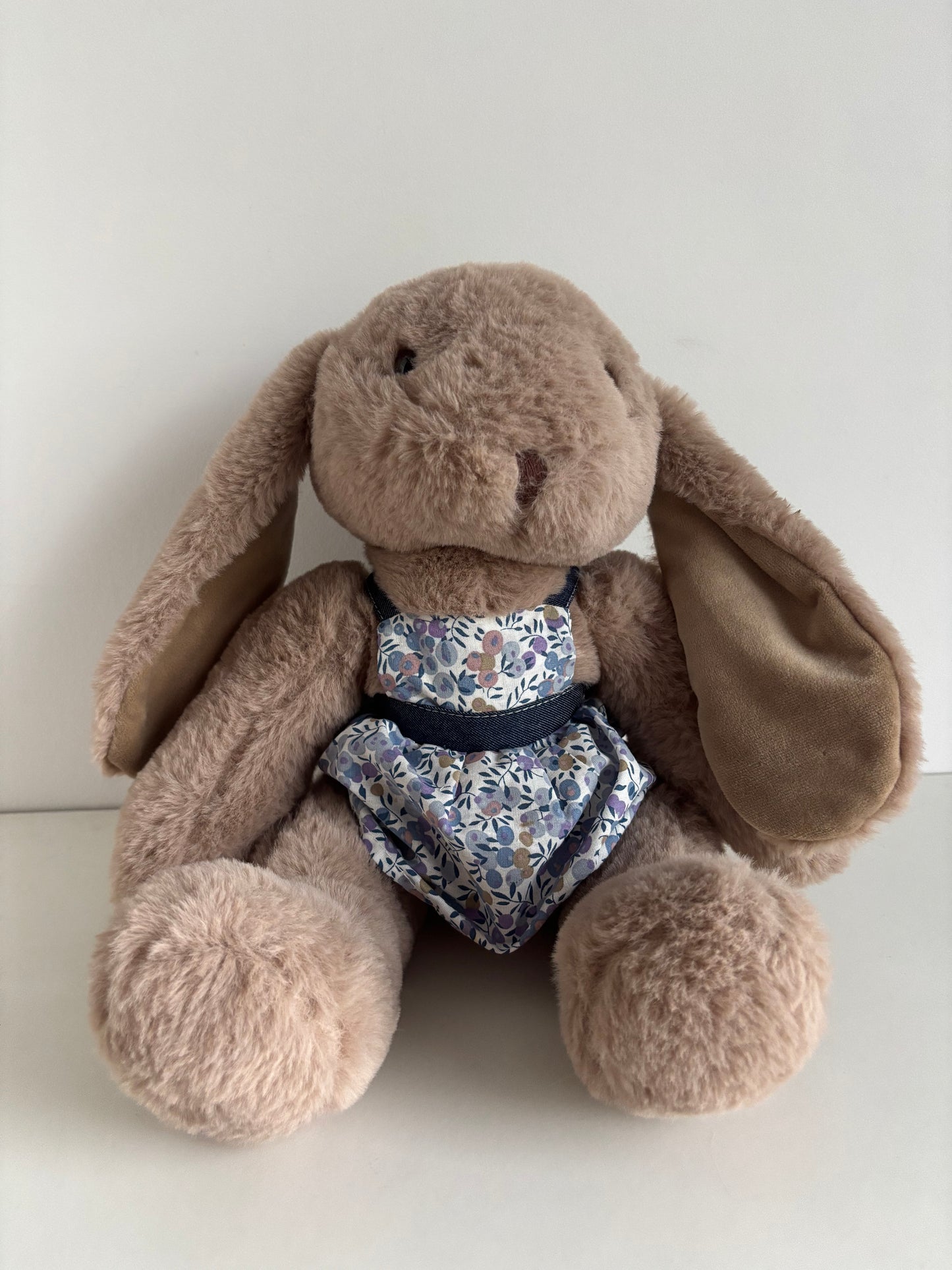 Bubble Teddy vente flash !