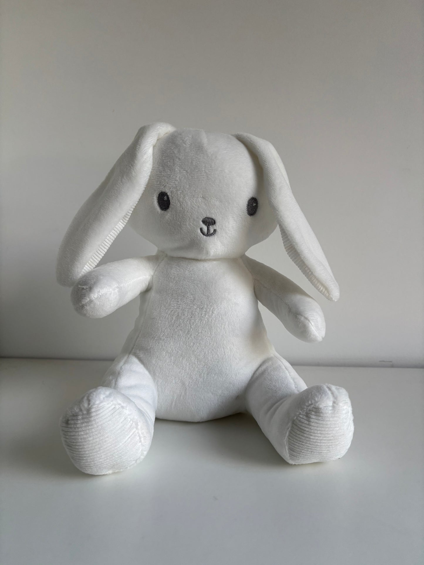 Bubble Teddy vente flash !