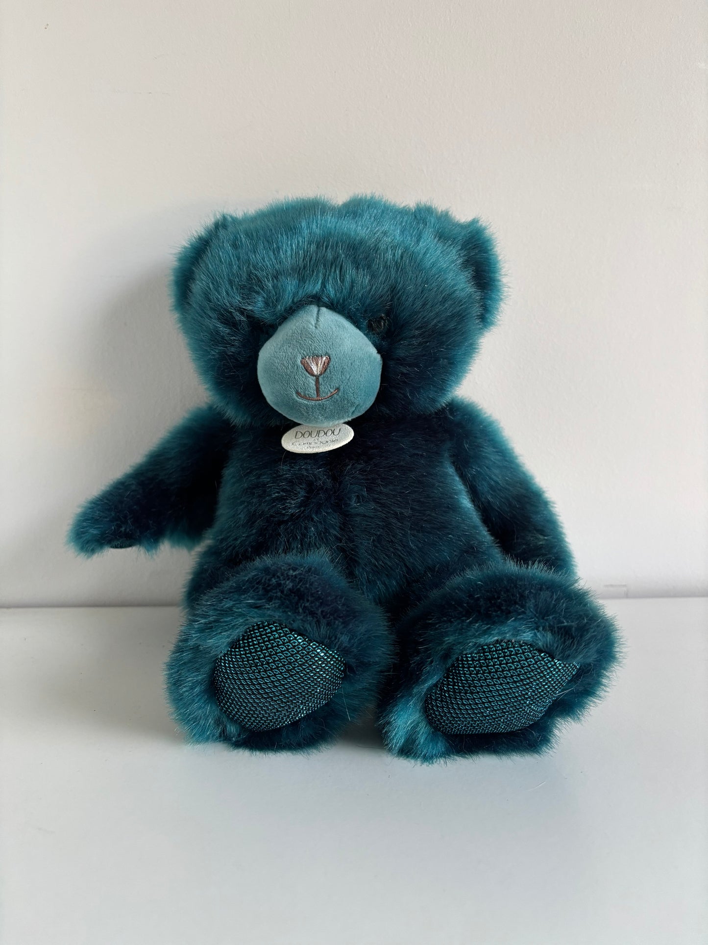 Bubble Teddy vente flash !