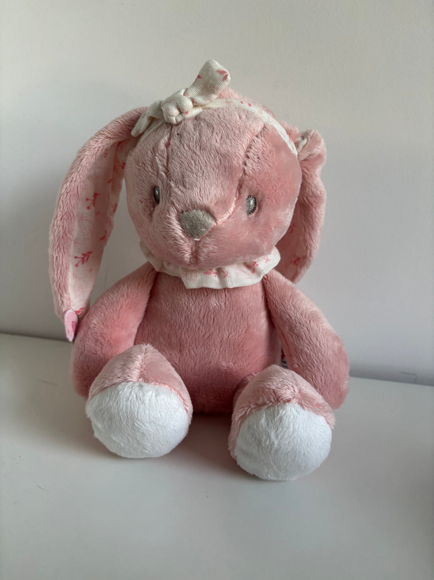 Bubble Teddy vente flash !