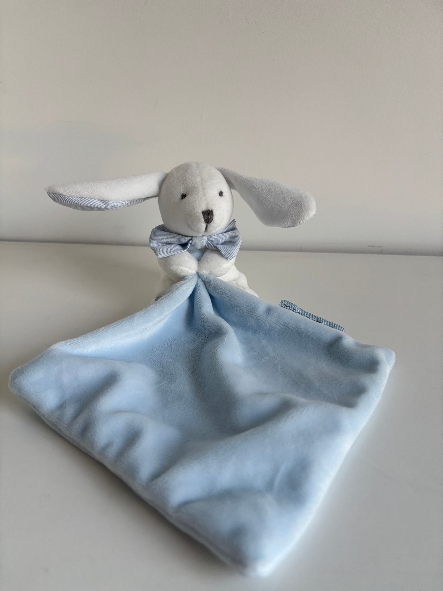 Bubble Teddy vente flash !