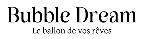 Bubble Dream