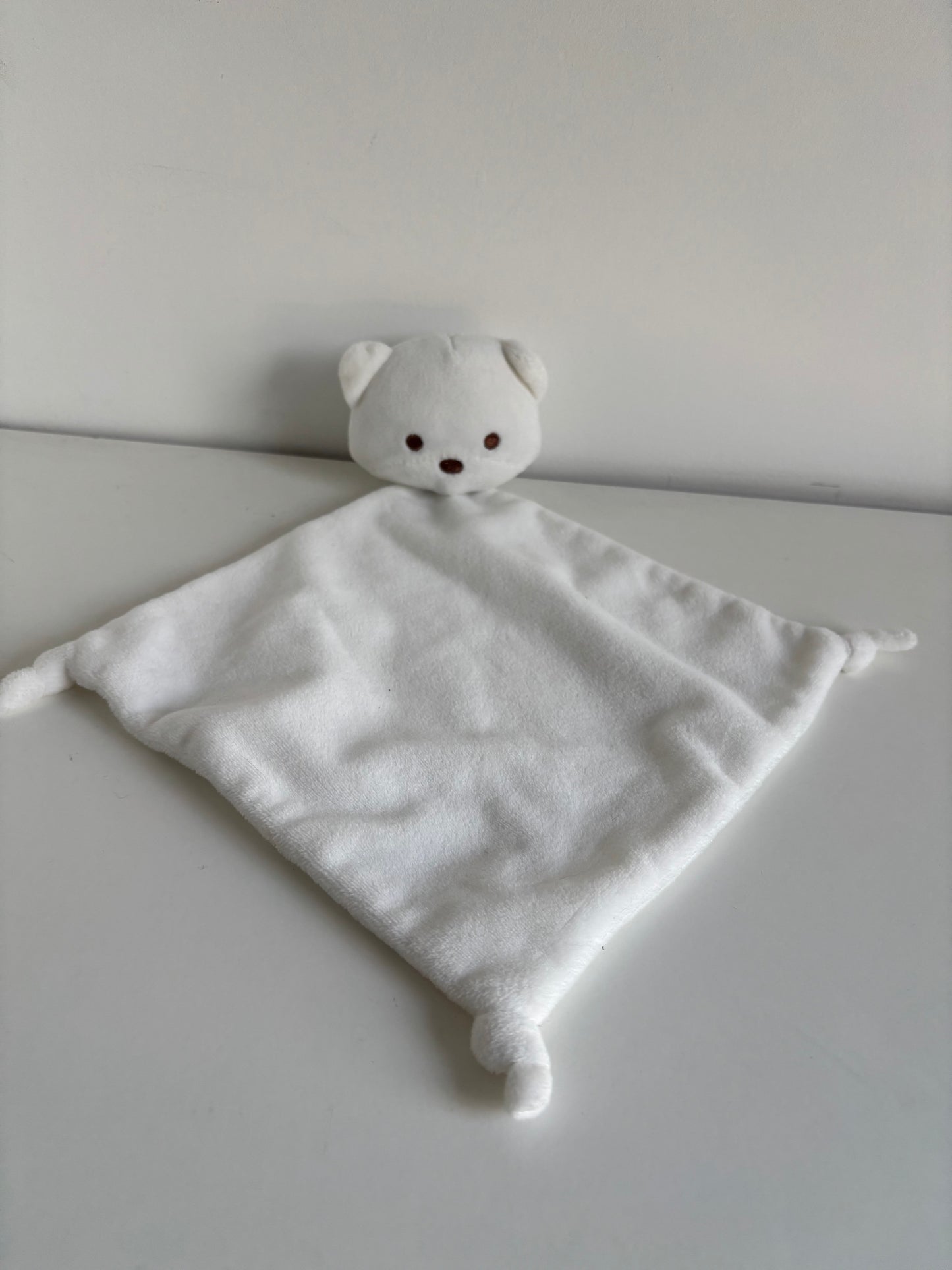 Bubble Teddy vente flash !