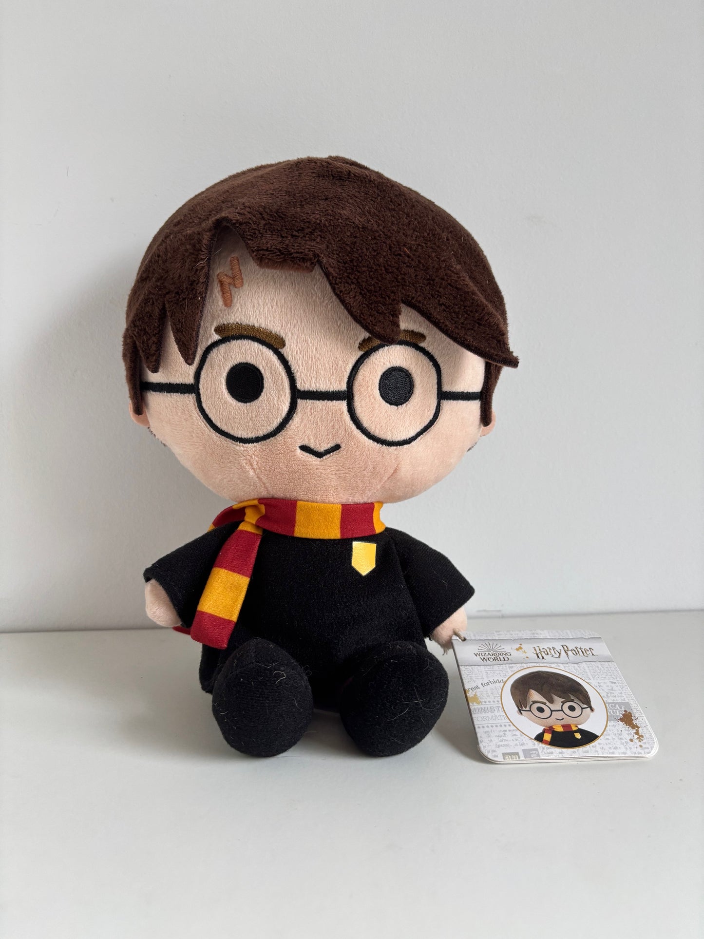 Bubble Teddy vente flash !