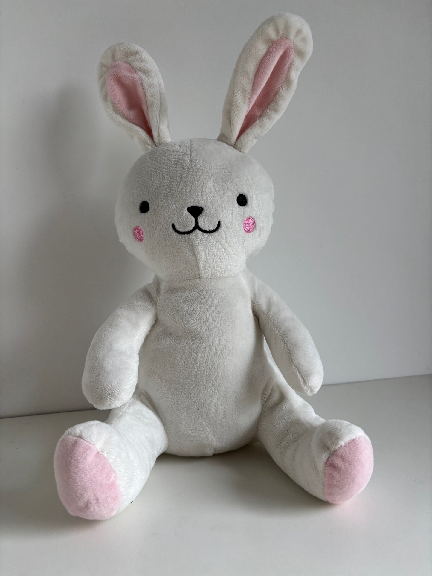 Bubble Teddy vente flash !