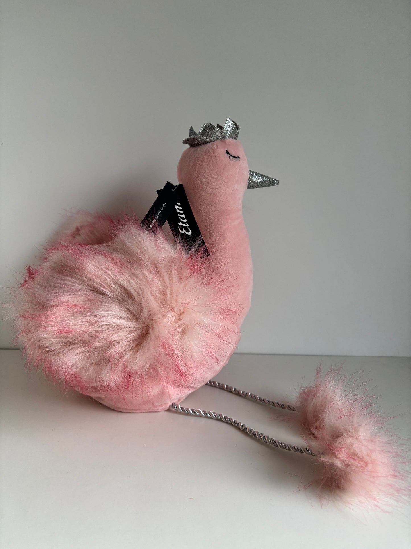 Bubble Teddy vente flash !