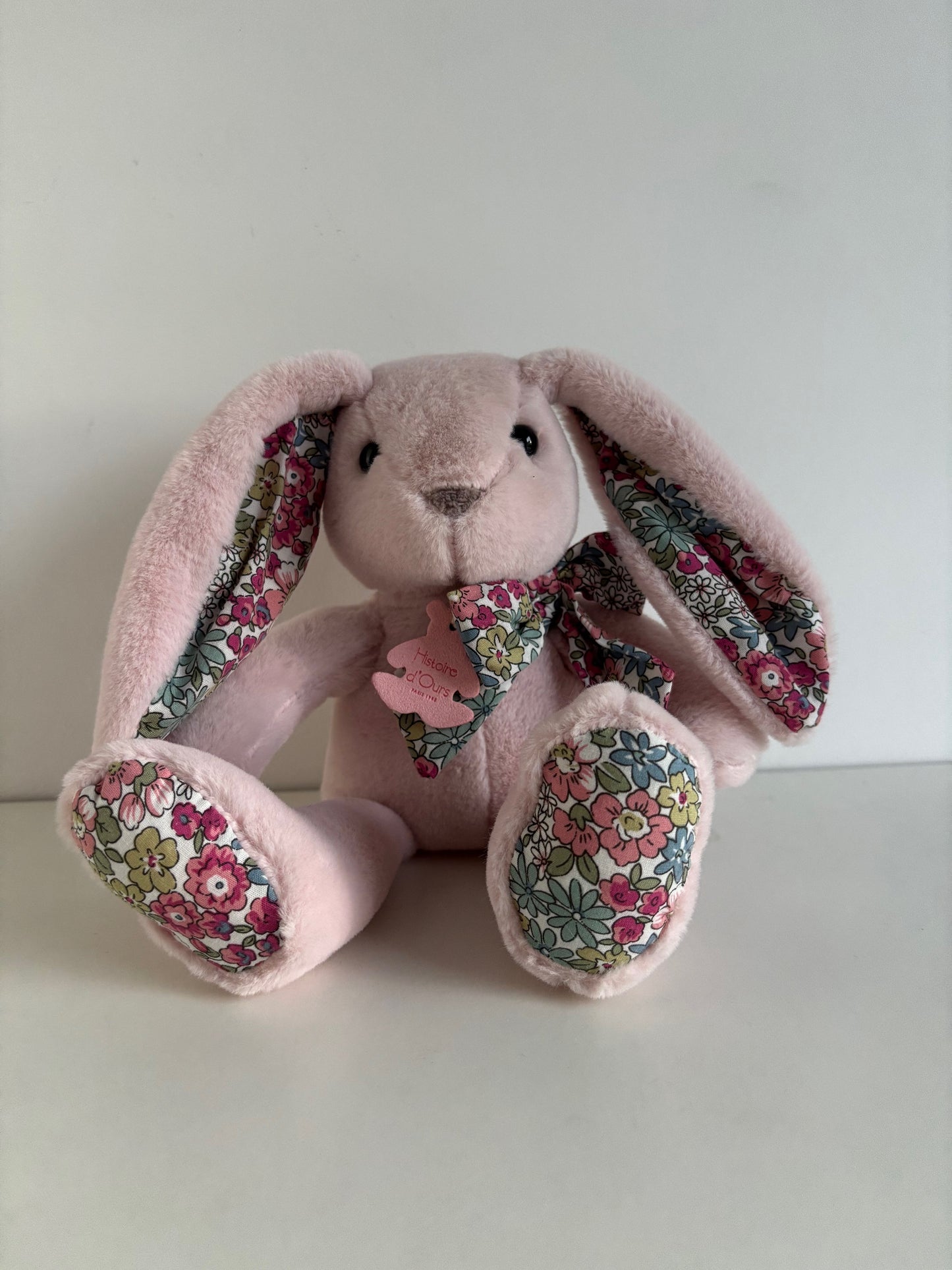 Bubble Teddy vente flash !