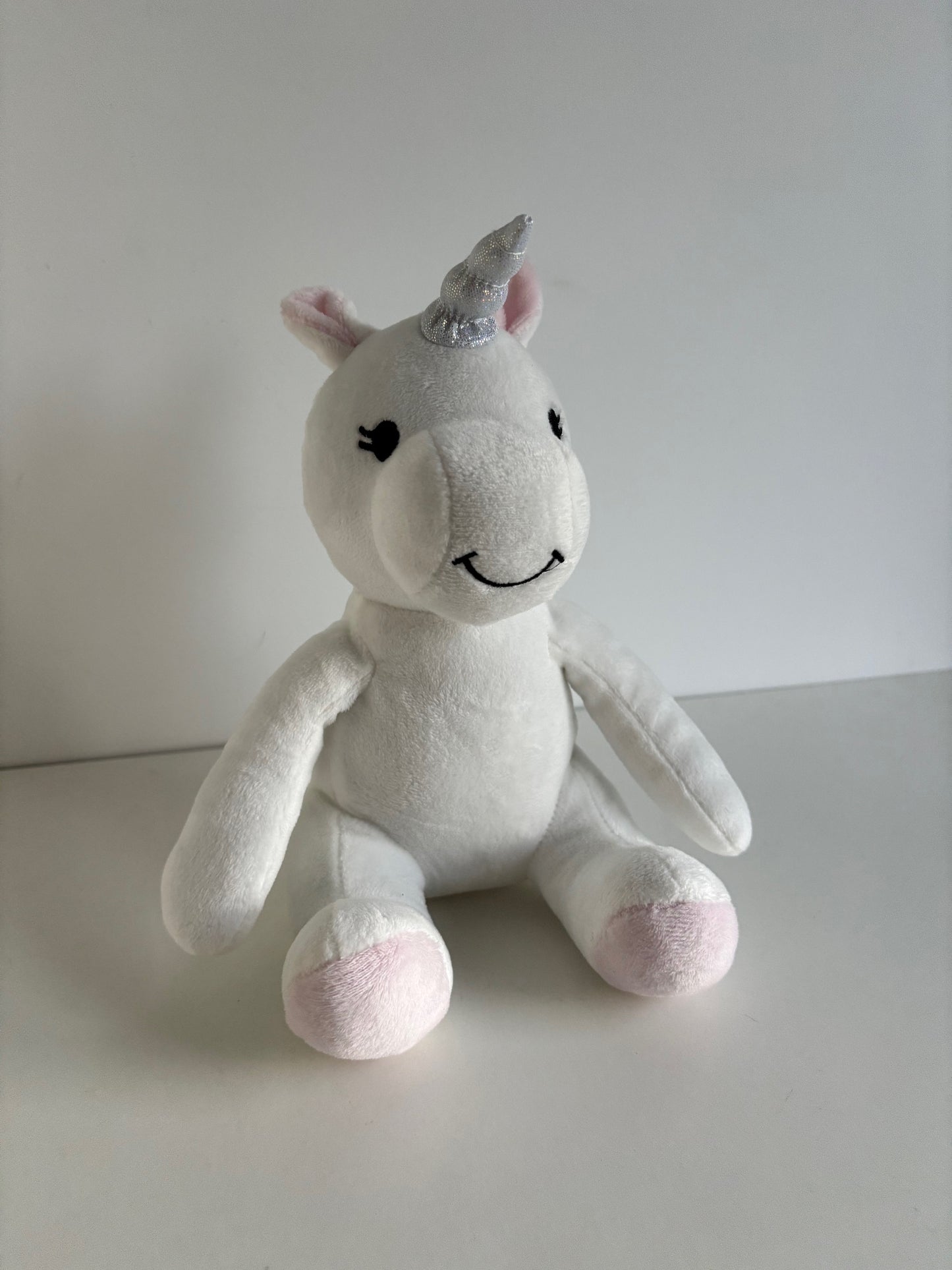 Bubble Teddy vente flash !