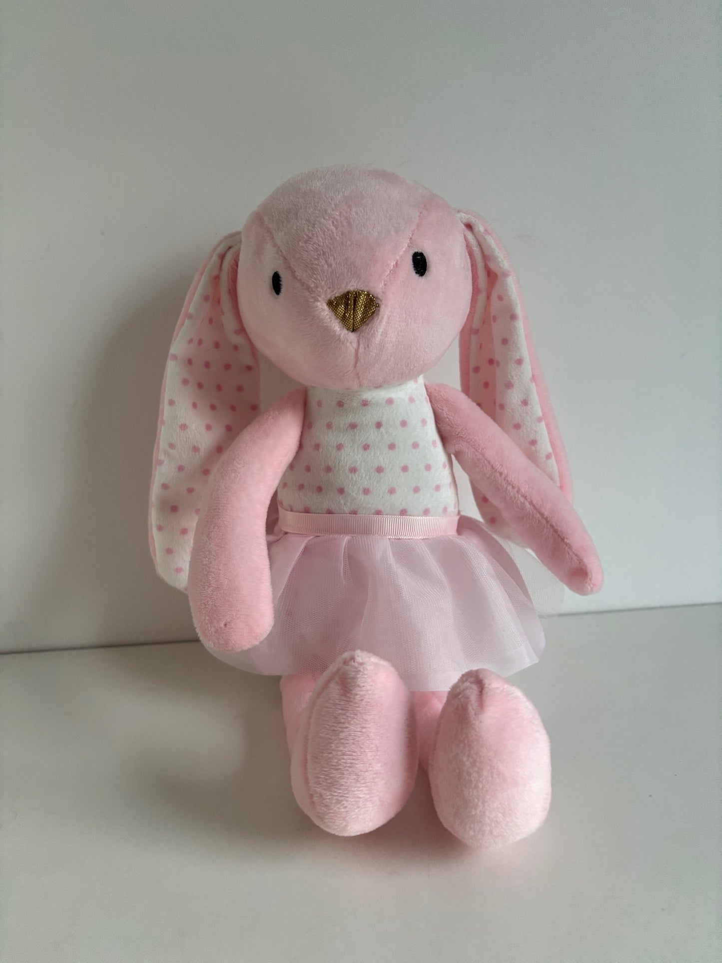 Bubble Teddy vente flash !