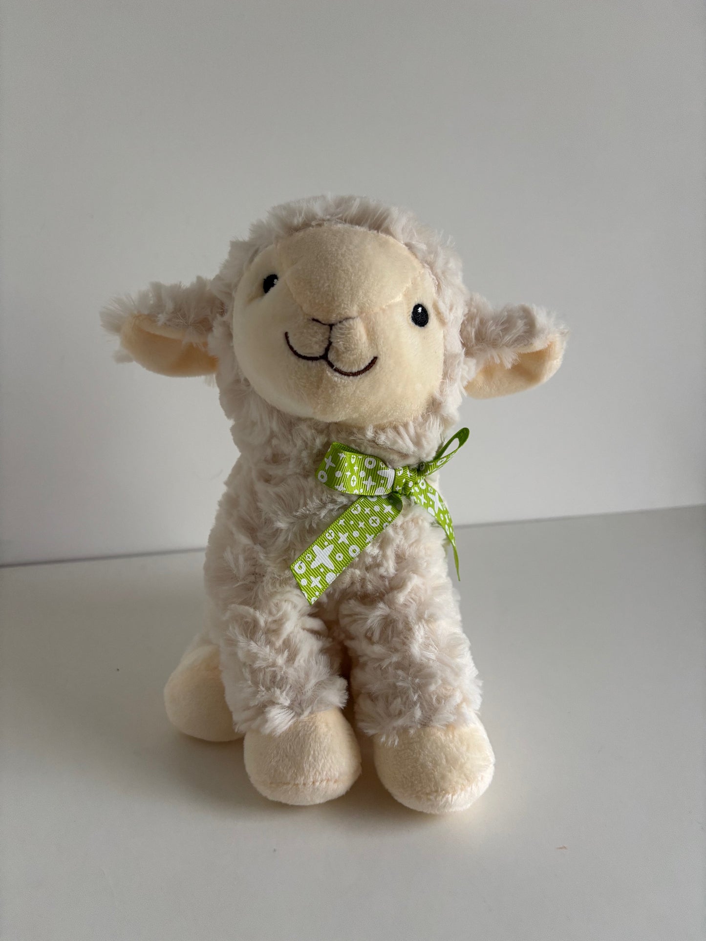 Bubble Teddy vente flash !