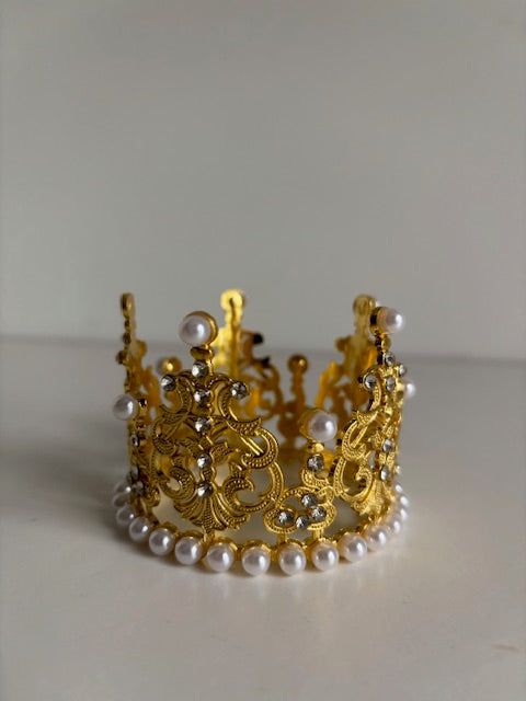 Couronne